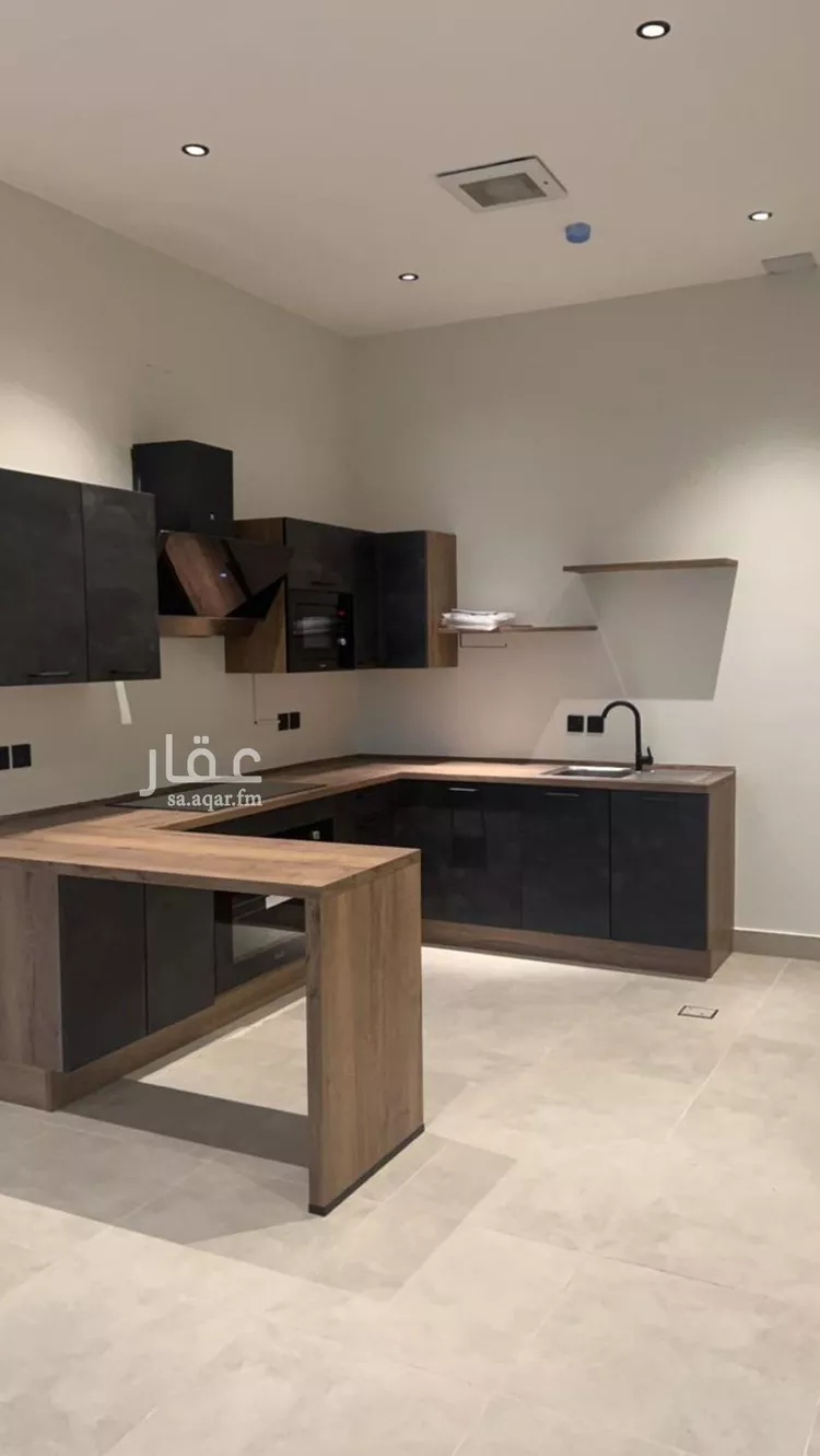 شقة للإيجار في شارع ابن سينا, حي المصيف, مدينة الرياض, منطقة الرياض صورة 4