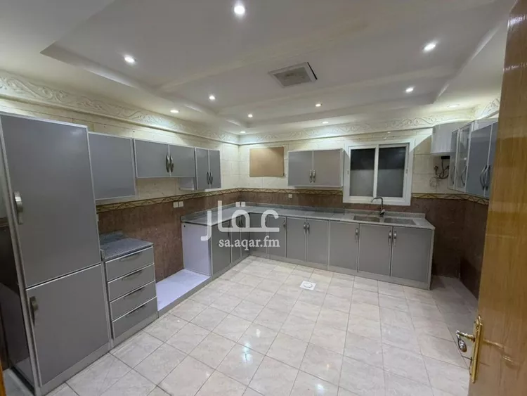 شقة للإيجار في شارع رقم 515, حي المونسية, مدينة الرياض, منطقة الرياض