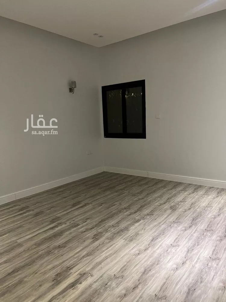 شقة للإيجار في شارع أحمد بن عبداللطيف السنبسي, حي العارض, مدينة الرياض, منطقة الرياض صورة 3