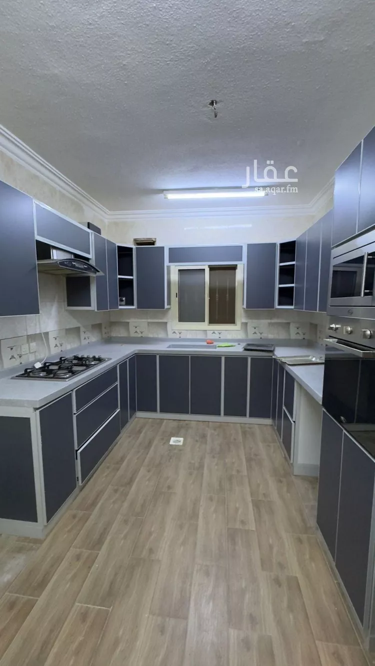 شقة للإيجار في شارع تبوك, حي ظهرة لبن, مدينة الرياض, منطقة الرياض