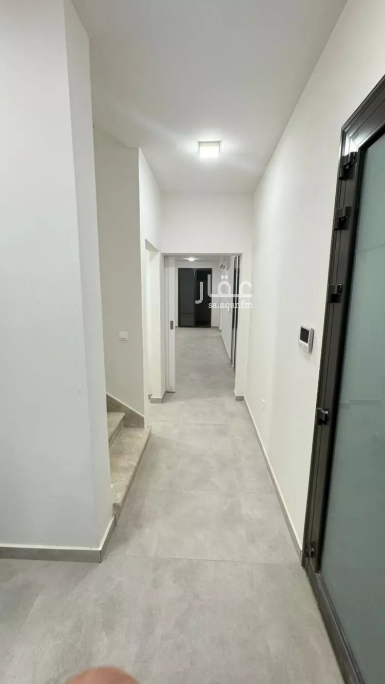 فيلا للإيجار في شارع مسكان, حي النرجس, مدينة الرياض, منطقة الرياض صورة 2