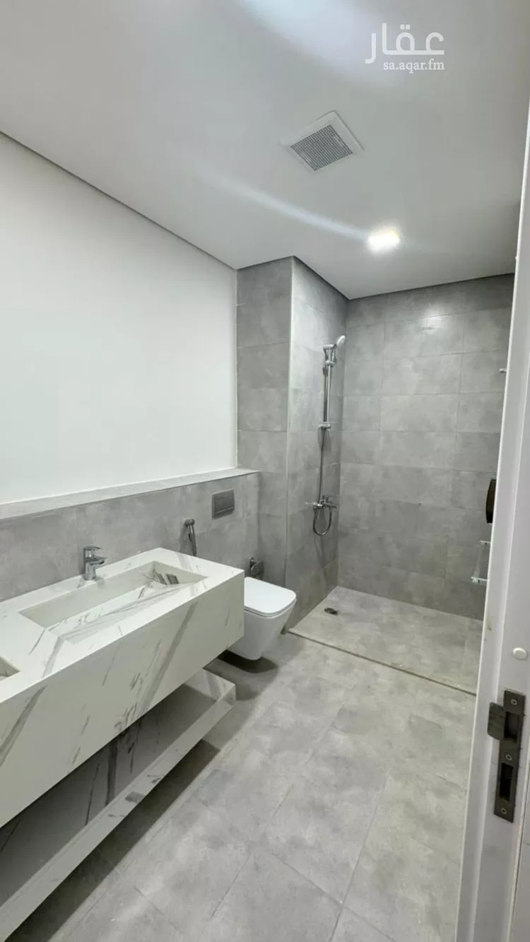 فيلا للإيجار في شارع مسكان, حي النرجس, مدينة الرياض, منطقة الرياض صورة 5