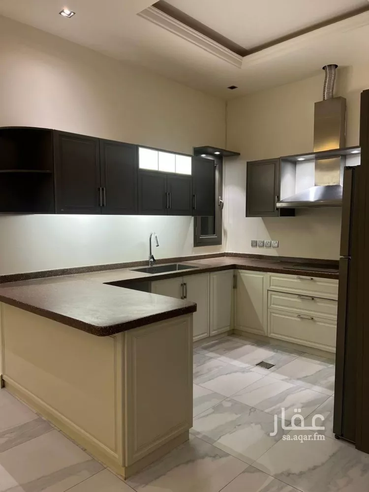 شقة للإيجار في شارع سليمان بن يوسف, حي القيروان, مدينة الرياض, منطقة الرياض