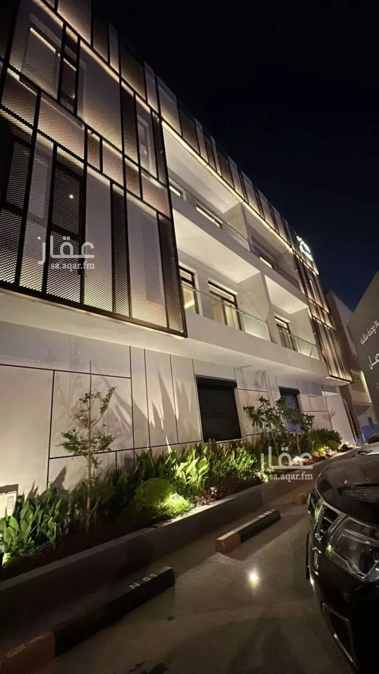 شقة للإيجار في شارع ابن سينا, حي المصيف, مدينة الرياض, منطقة الرياض