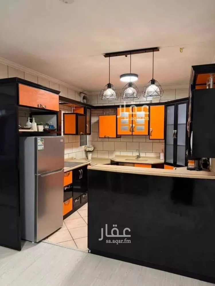 دور للإيجار في شارع عطية, حي حطين, مدينة الرياض, منطقة الرياض