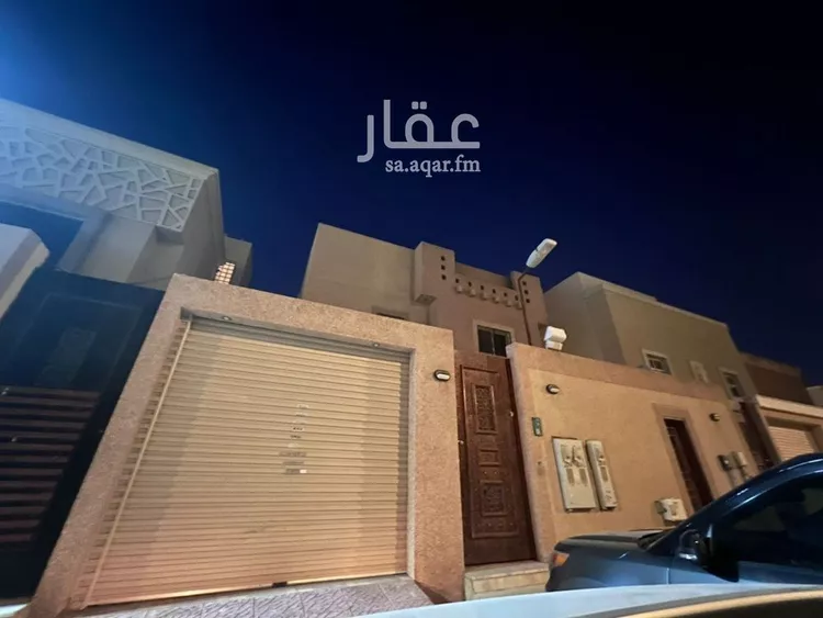 شقة للإيجار في شارع رقم 213, حي الياسمين, مدينة الرياض, منطقة الرياض