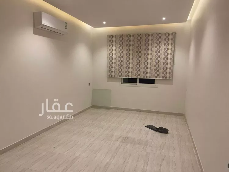 شقة للإيجار في شارع وادي غليل, حي القادسية, مدينة الرياض, منطقة الرياض