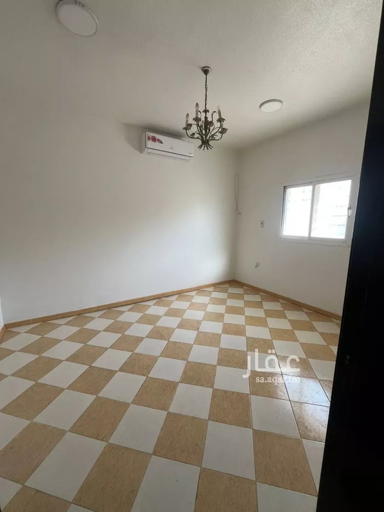 شقة للإيجار في شارع الراشدية, حي التعاون, مدينة الرياض, منطقة الرياض صورة 5