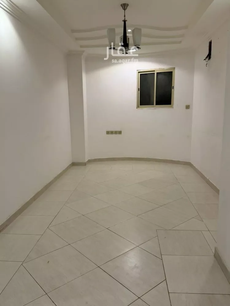 شقة للإيجار في شارع الرافدة, حي حطين, مدينة الرياض, منطقة الرياض