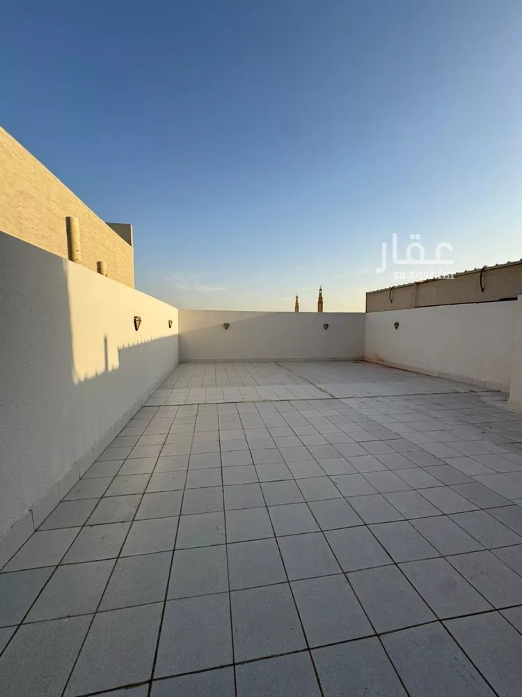 شقة للإيجار في شارع النثر, حي قرطبة, مدينة الرياض, منطقة الرياض صورة 3