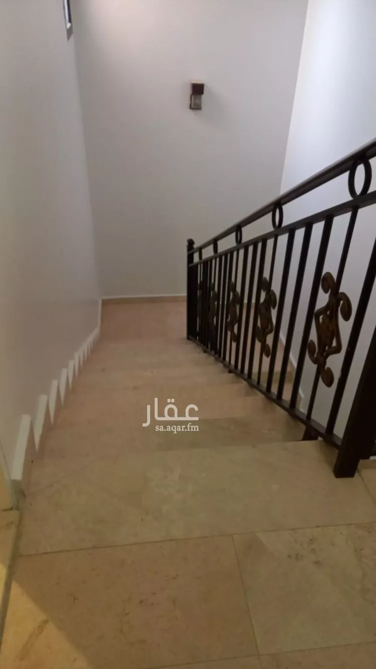 دور للإيجار في شارع عطية, حي حطين, مدينة الرياض, منطقة الرياض صورة 4