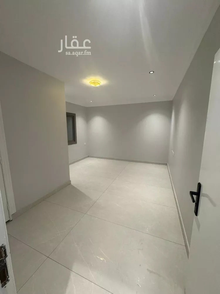 شقة للإيجار في شارع دمياط الجديده, حي قرطبة, مدينة الرياض, منطقة الرياض صورة 3