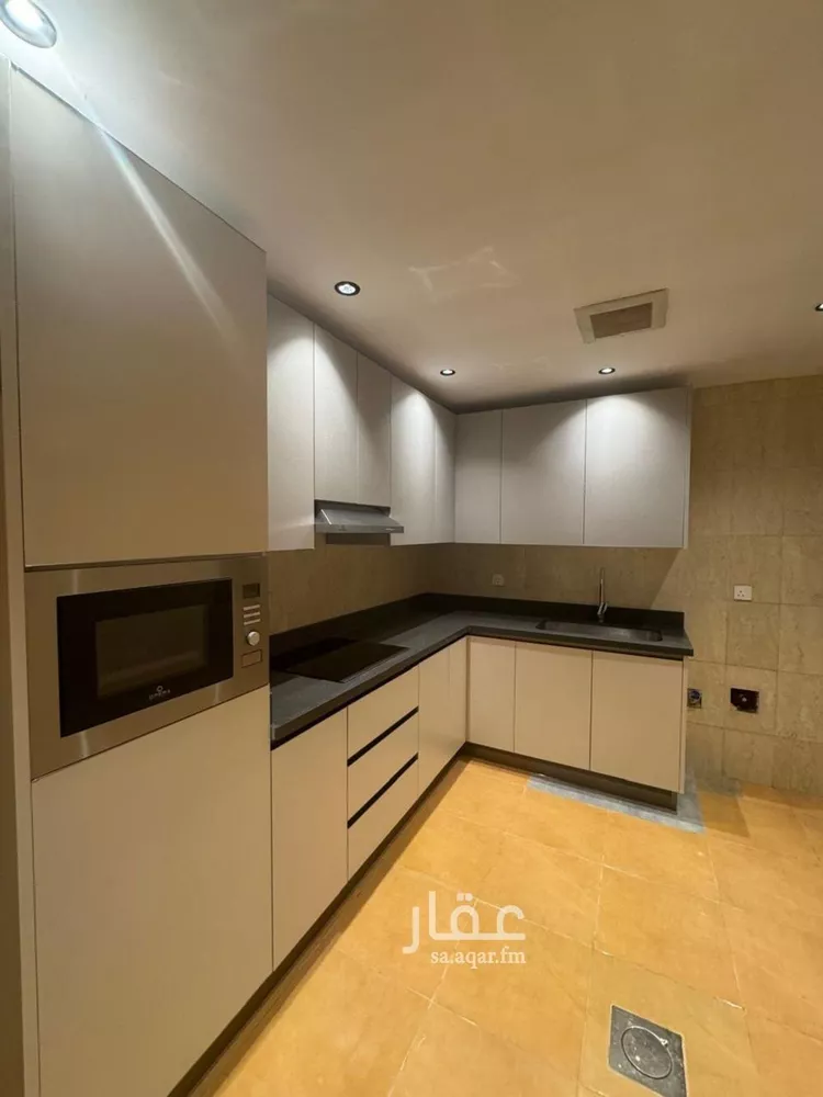 شقة للإيجار في شارع دمياط الجديده, حي قرطبة, مدينة الرياض, منطقة الرياض