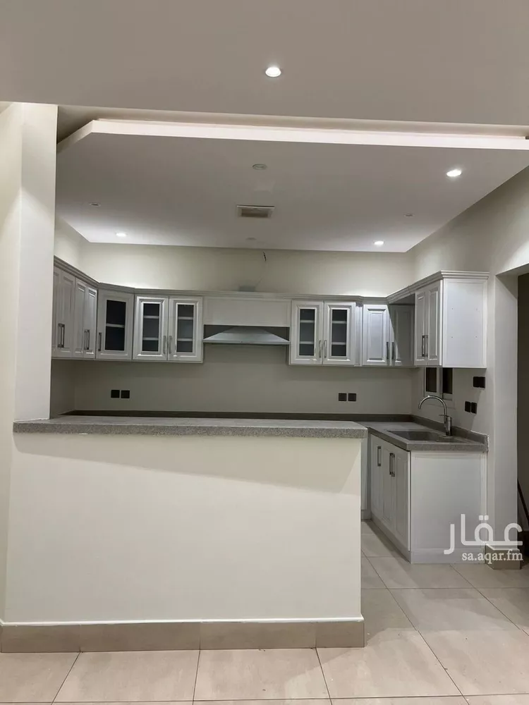 شقة للإيجار في شارع الثمامه, حي الملقا, مدينة الرياض, منطقة الرياض