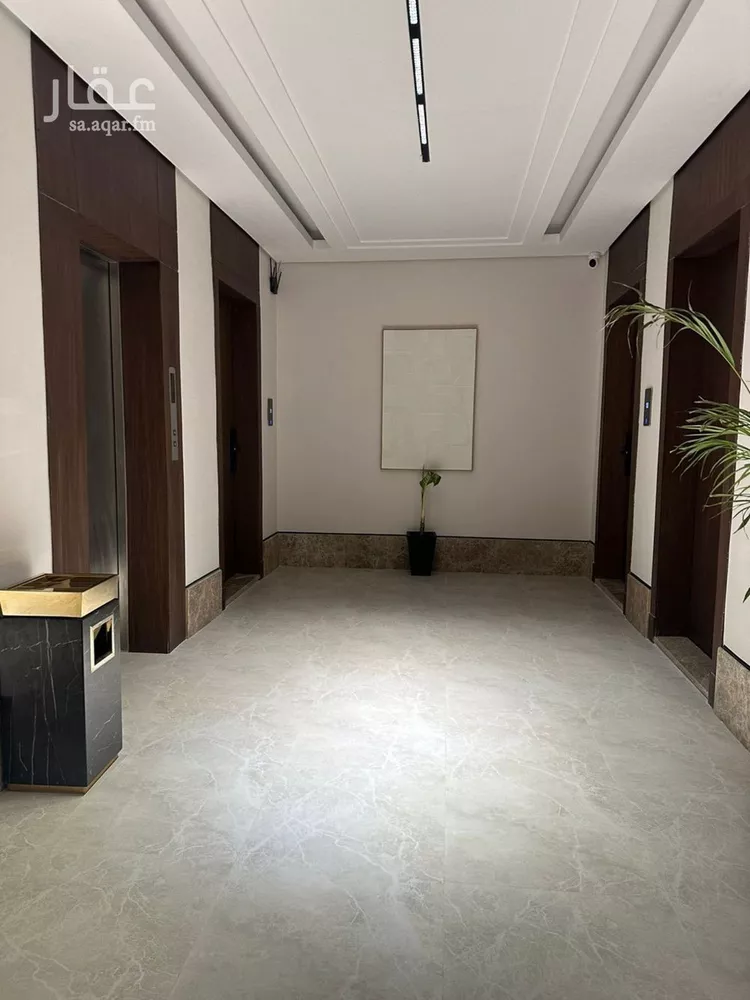 شقة للإيجار في شارع الراشدية, حي التعاون, مدينة الرياض, منطقة الرياض صورة 3