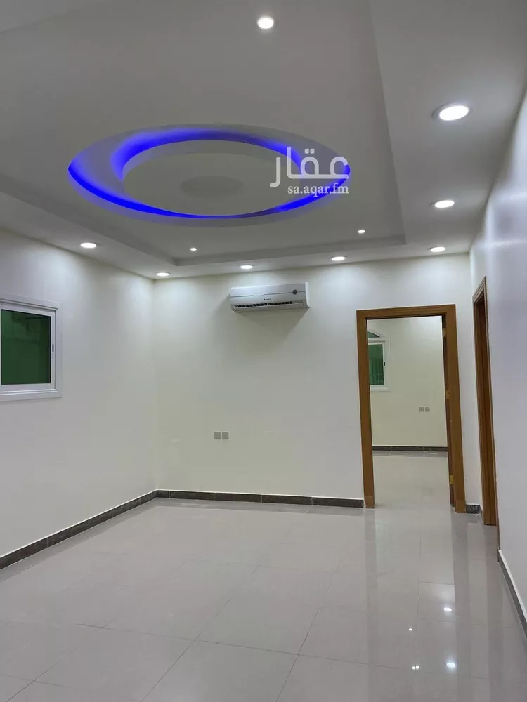 شقة للإيجار في شارع أحمد بن عبداللطيف السنبسي, حي العارض, مدينة الرياض, منطقة الرياض صورة 2