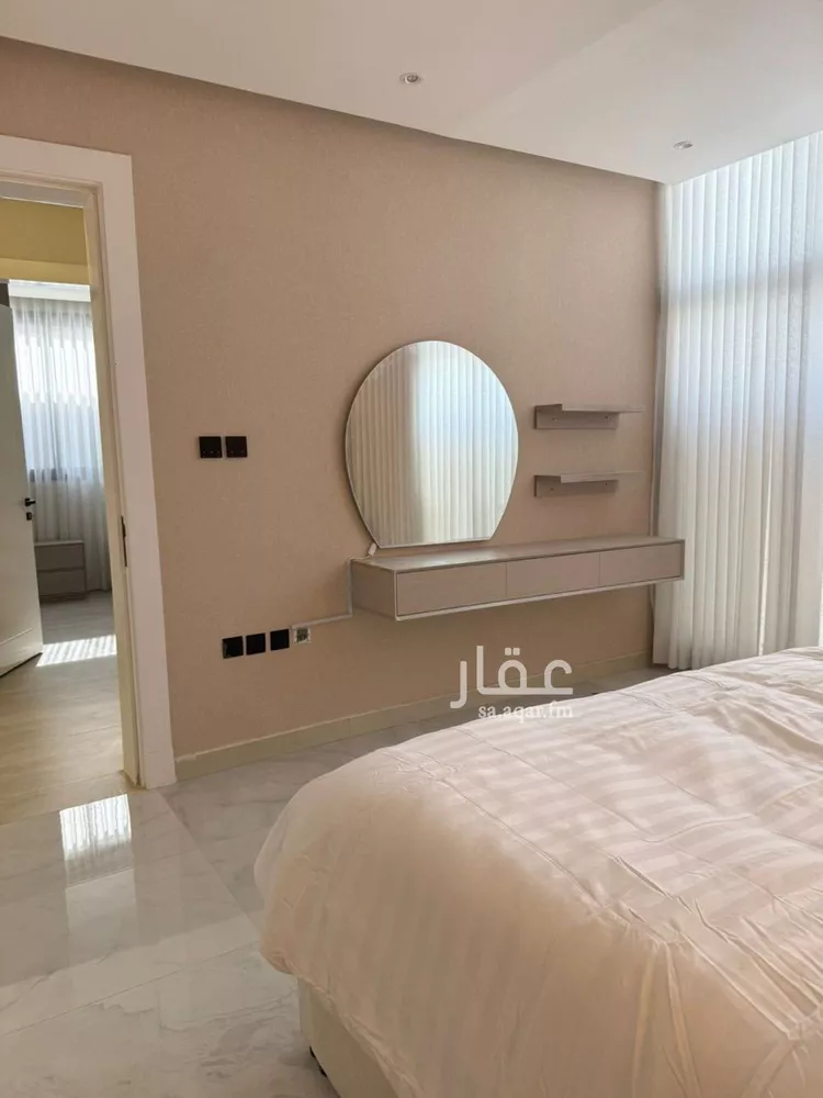 Apartment for Rent in Riyadh An Narjis صورة 3