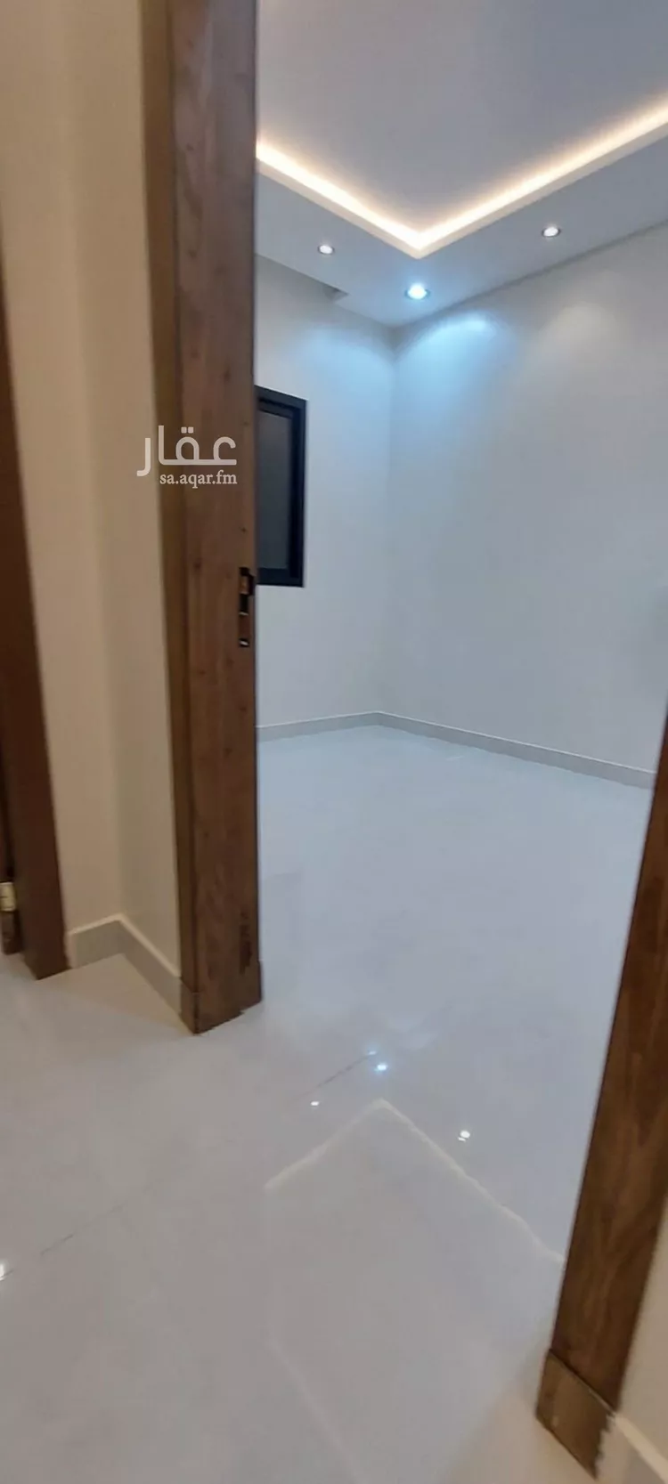 شقة للإيجار في شارع وادي غليل, حي القادسية, مدينة الرياض, منطقة الرياض صورة 2