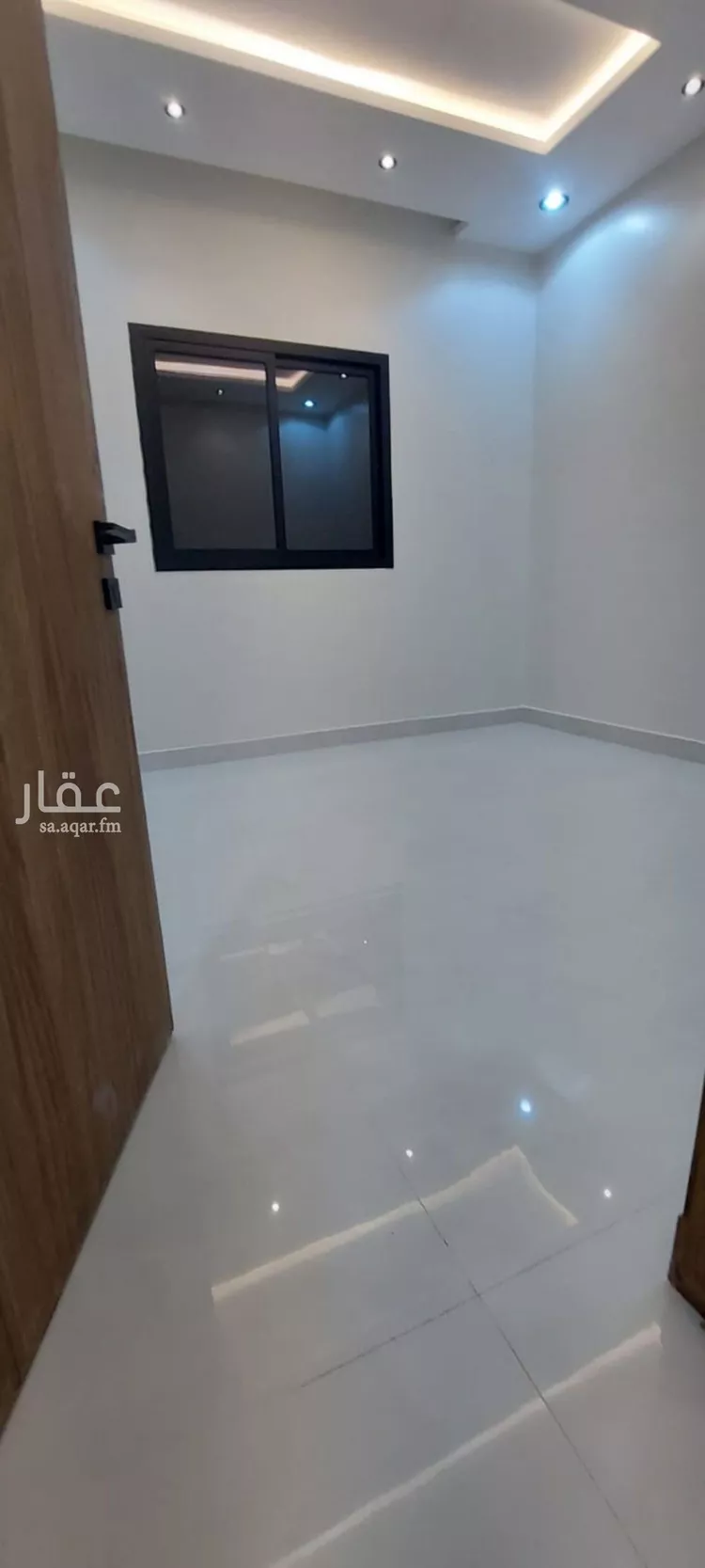 شقة للإيجار في شارع وادي غليل, حي القادسية, مدينة الرياض, منطقة الرياض صورة 3