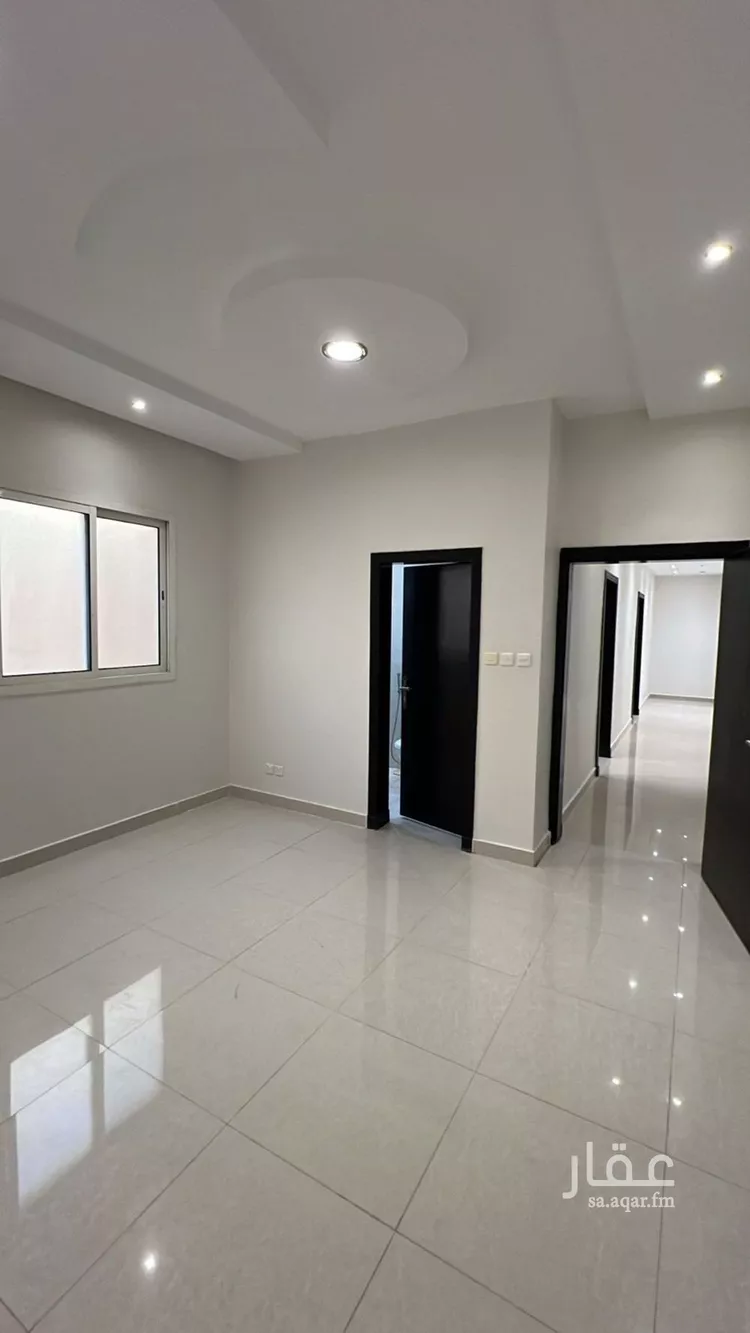 دور للإيجار في شارع رقم 298, حي الياسمين, مدينة الرياض, منطقة الرياض صورة 5