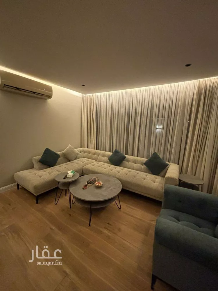 Apartment for Rent in Riyadh As Sahafah