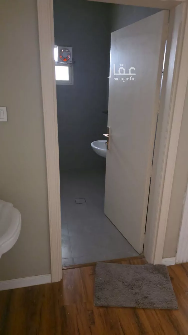 Apartment for Rent in Riyadh Al Aqiq صورة 3