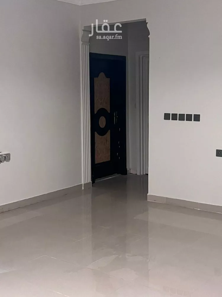 شقة للإيجار في شارع رقم 515, حي المونسية, مدينة الرياض, منطقة الرياض صورة 5