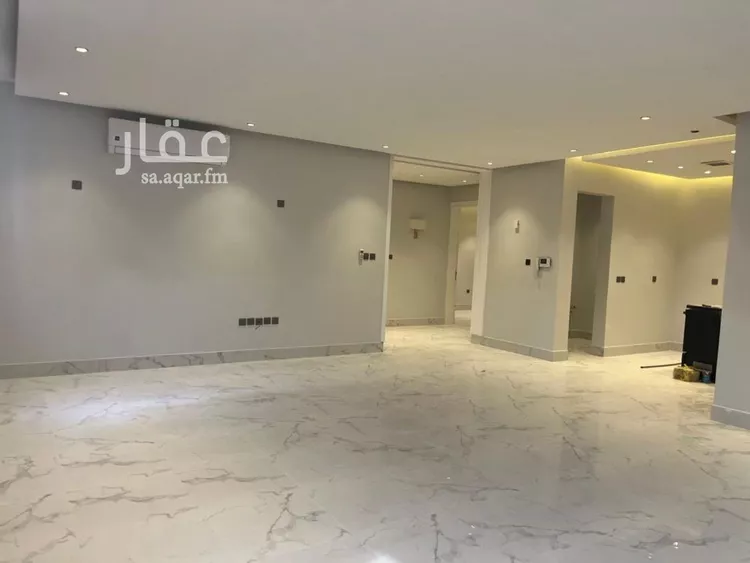 شقة للبيع في شارع الشيخ عبدالله بن جبرين, حي القيروان, مدينة الرياض, منطقة الرياض صورة 3