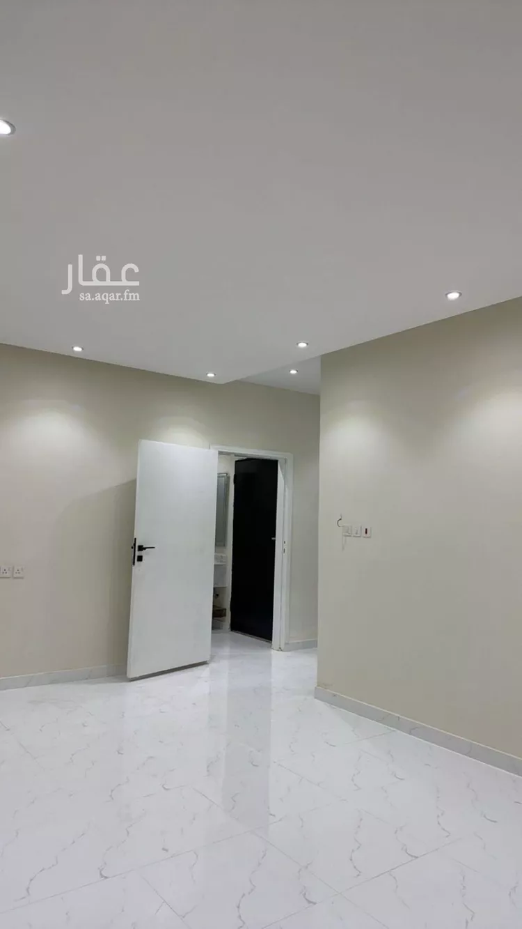 شقة للإيجار في شارع عبدالرحمن بن صفوان, حي الرمال, مدينة الرياض, منطقة الرياض صورة 4