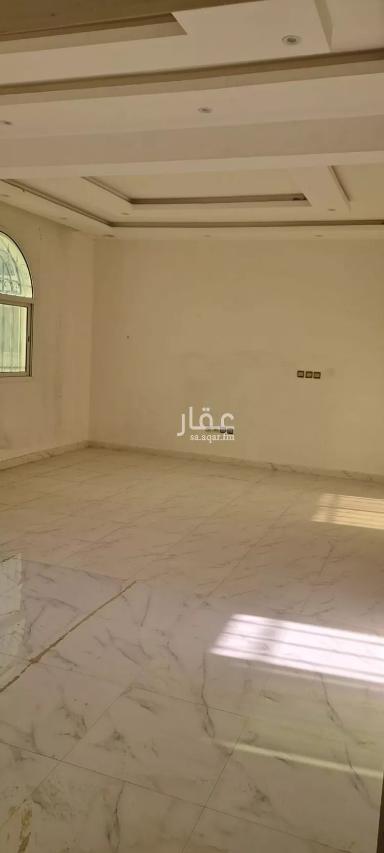 شقة للإيجار في شارع محمد الرهوني, حي العارض, مدينة الرياض, منطقة الرياض صورة 5