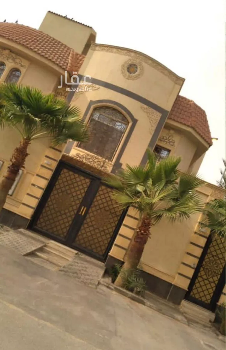 شقة للإيجار في شارع تبوك, حي ظهرة لبن, مدينة الرياض, منطقة الرياض