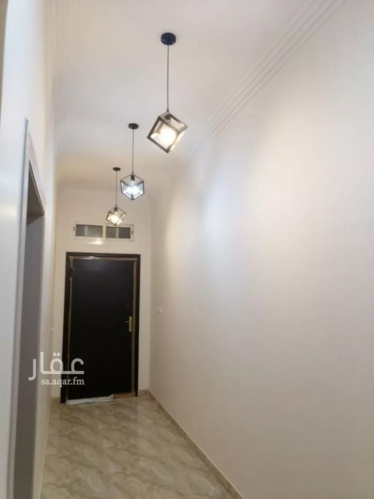 Villa for Rent in Riyadh An Narjis صورة 2