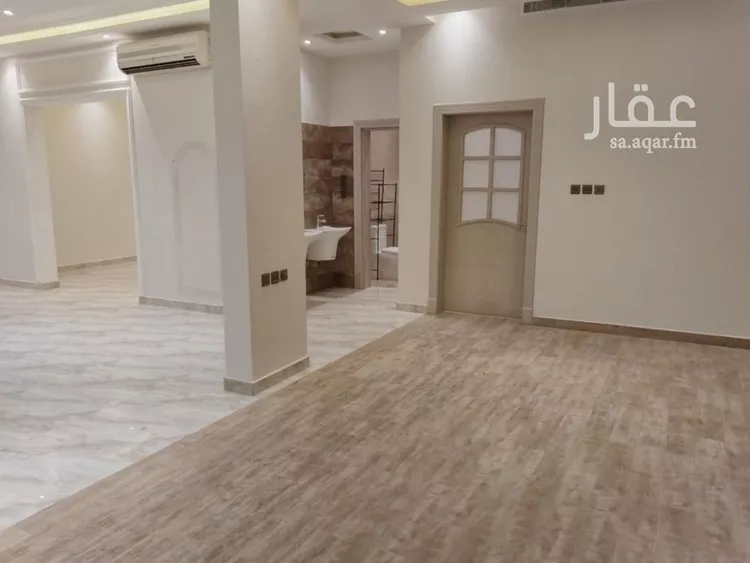 Villa for Rent in Riyadh An Narjis صورة 4