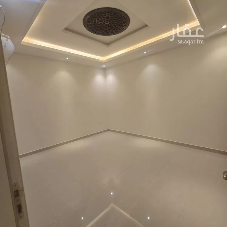 دور للإيجار في شارع عطية, حي حطين, مدينة الرياض, منطقة الرياض صورة 5