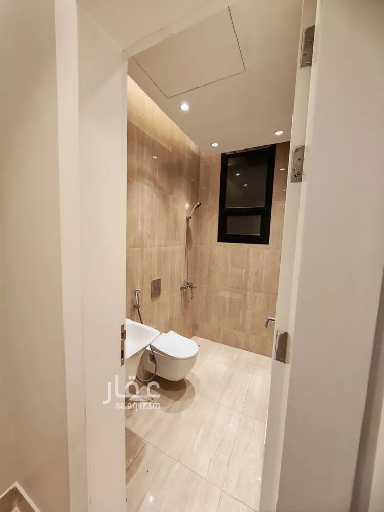 شقة للإيجار في شارع سليمان بن يوسف, حي القيروان, مدينة الرياض, منطقة الرياض صورة 2