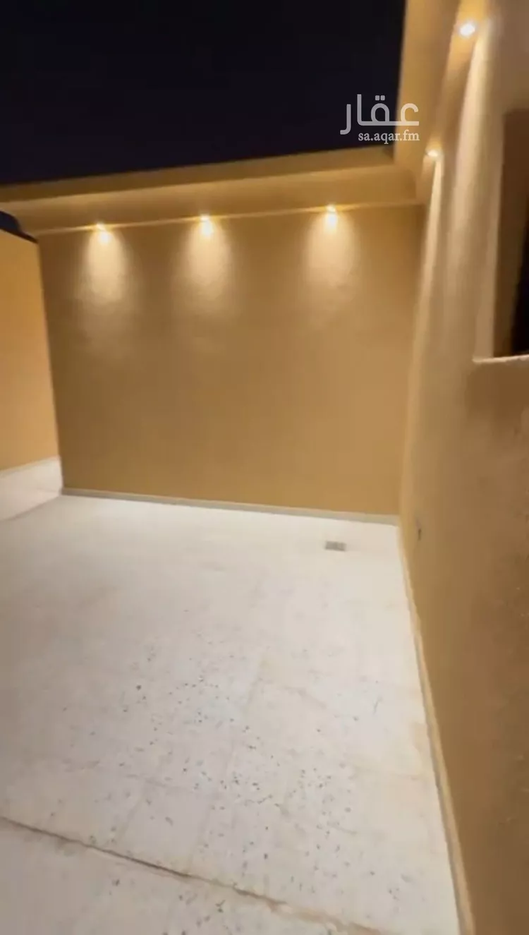 Apartment for Rent in Riyadh Qurtubah صورة 2