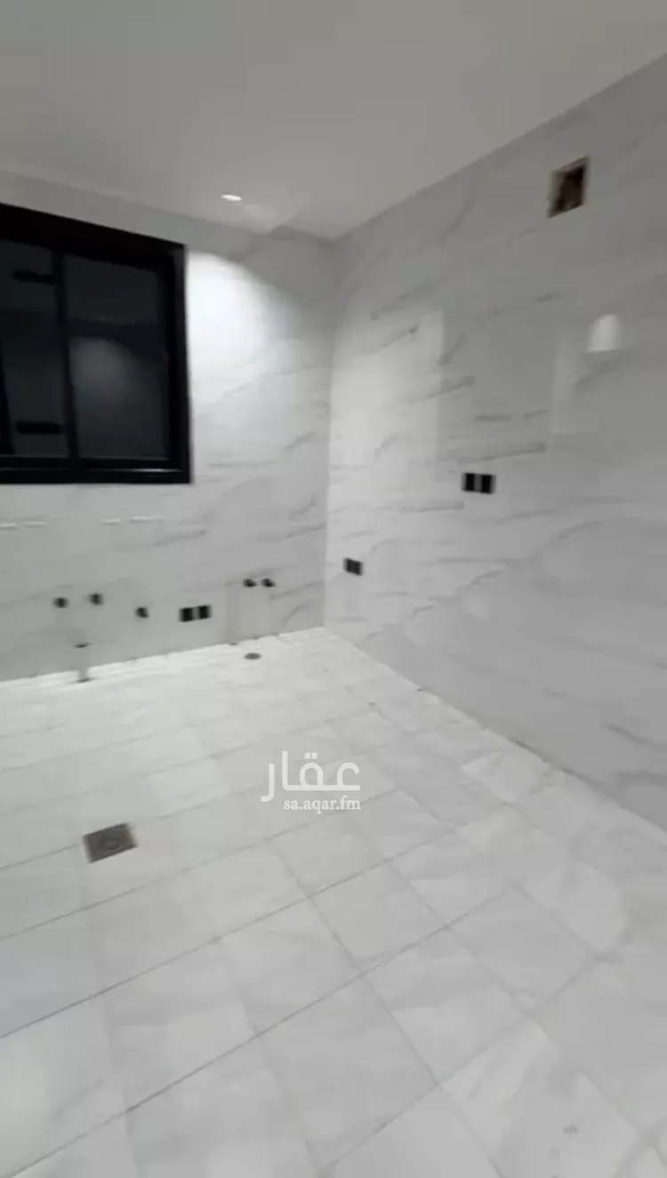 Apartment for Rent in Riyadh Qurtubah صورة 4