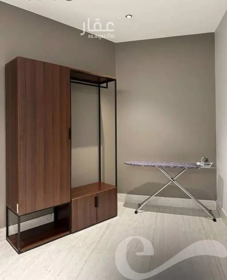 شقة للإيجار في شارع الأنوار, حي الملك سلمان, مدينة الرياض, منطقة الرياض صورة 2