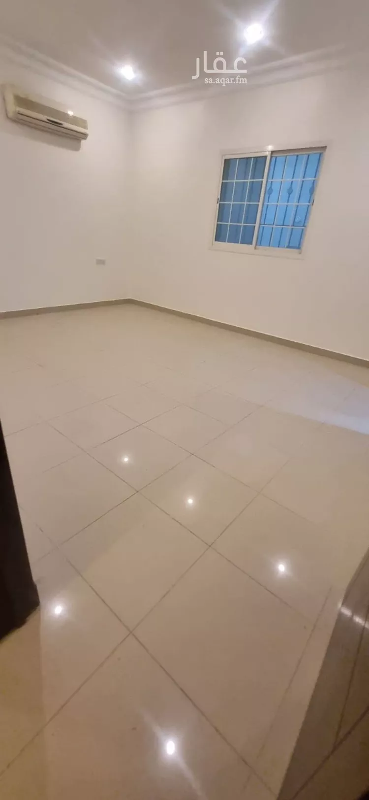 شقة للإيجار في شارع رقم 213, حي الياسمين, مدينة الرياض, منطقة الرياض صورة 3