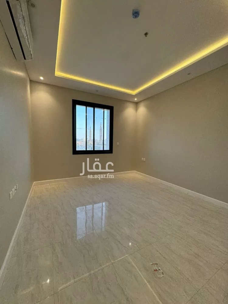 Apartment for Rent in Riyadh Qurtubah صورة 5