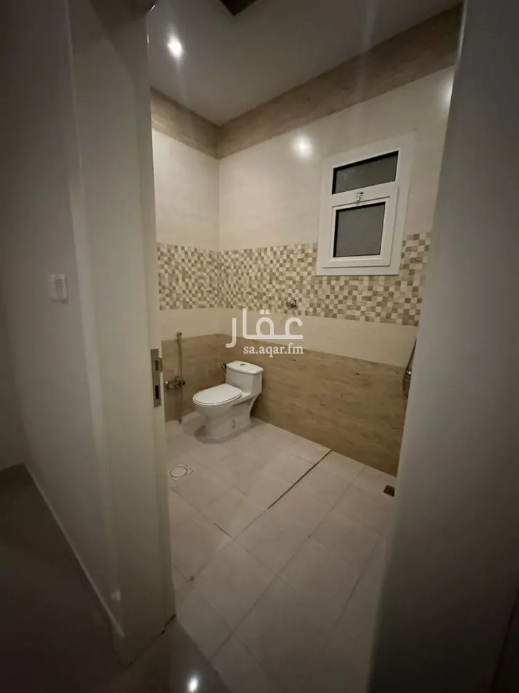 شقة للإيجار في شارع محمد الرهوني, حي العارض, مدينة الرياض, منطقة الرياض صورة 2