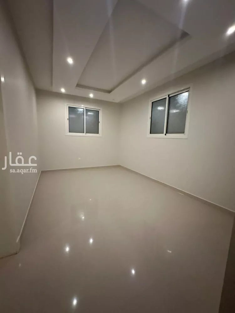 شقة للإيجار في شارع محمد الرهوني, حي العارض, مدينة الرياض, منطقة الرياض صورة 4