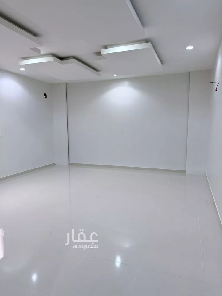 شقة للإيجار في شارع رقم 515, حي المونسية, مدينة الرياض, منطقة الرياض صورة 3