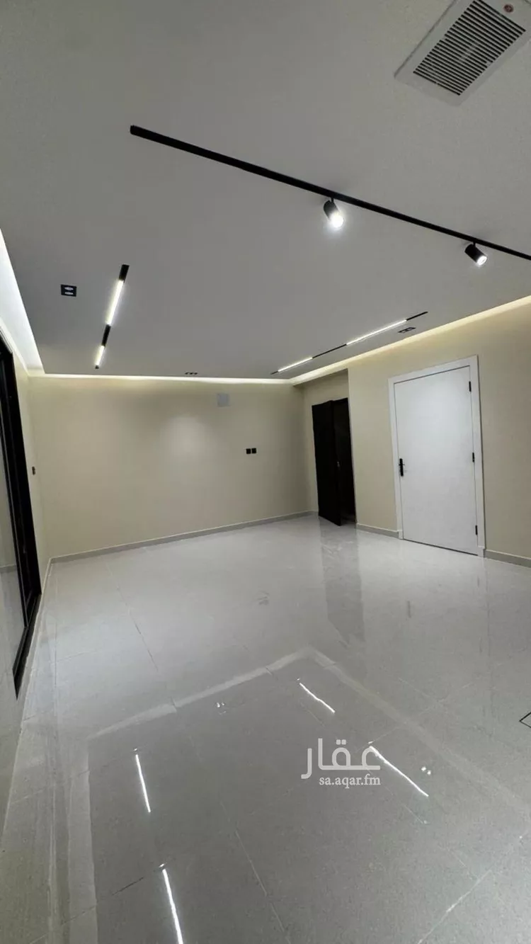 Apartment for Rent in Riyadh Dhahrat Laban صورة 2