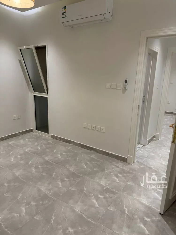 Apartment for Rent in Riyadh Al Masif صورة 2