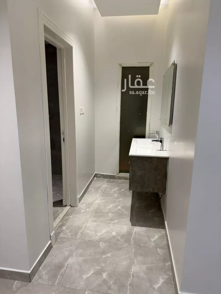 Apartment for Rent in Riyadh Al Masif