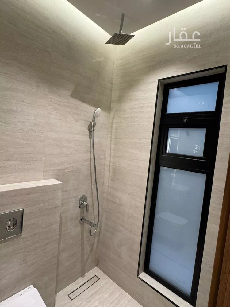 Apartment for Rent in Riyadh Al Yasmin صورة 5