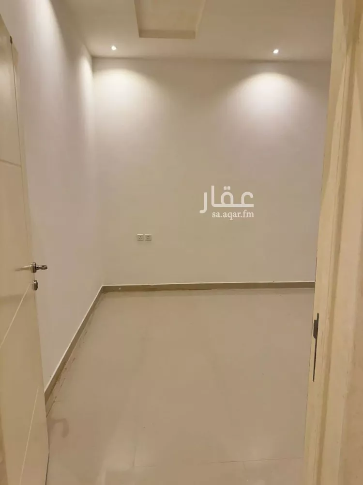Apartment for Rent in Riyadh Al Arid صورة 3