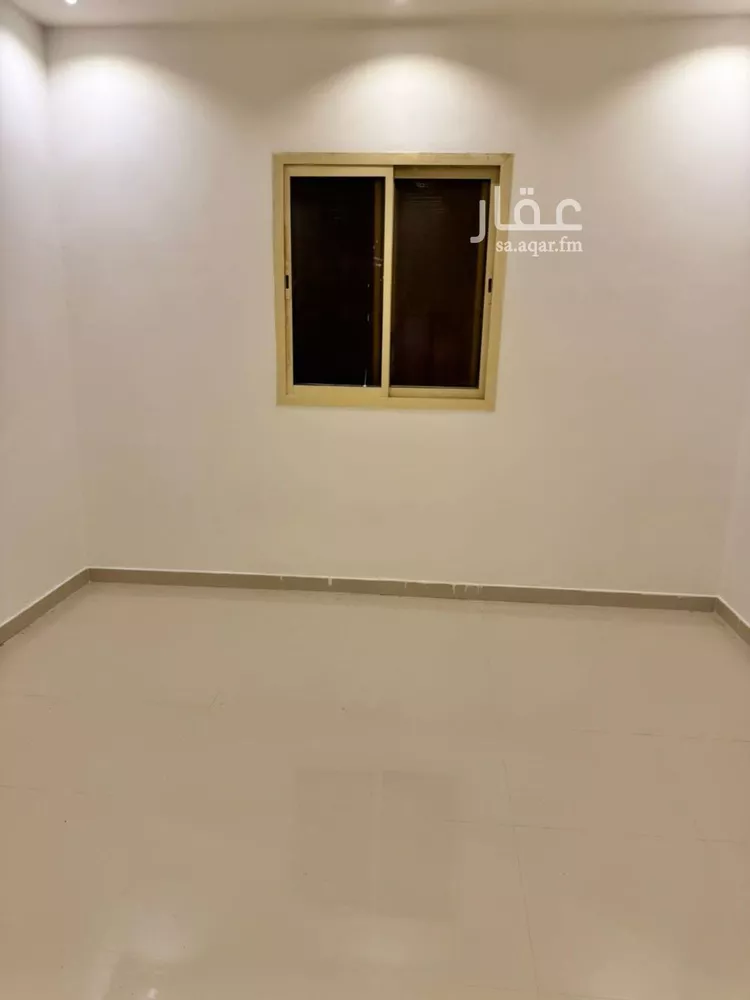 Apartment for Rent in Riyadh Al Arid صورة 5