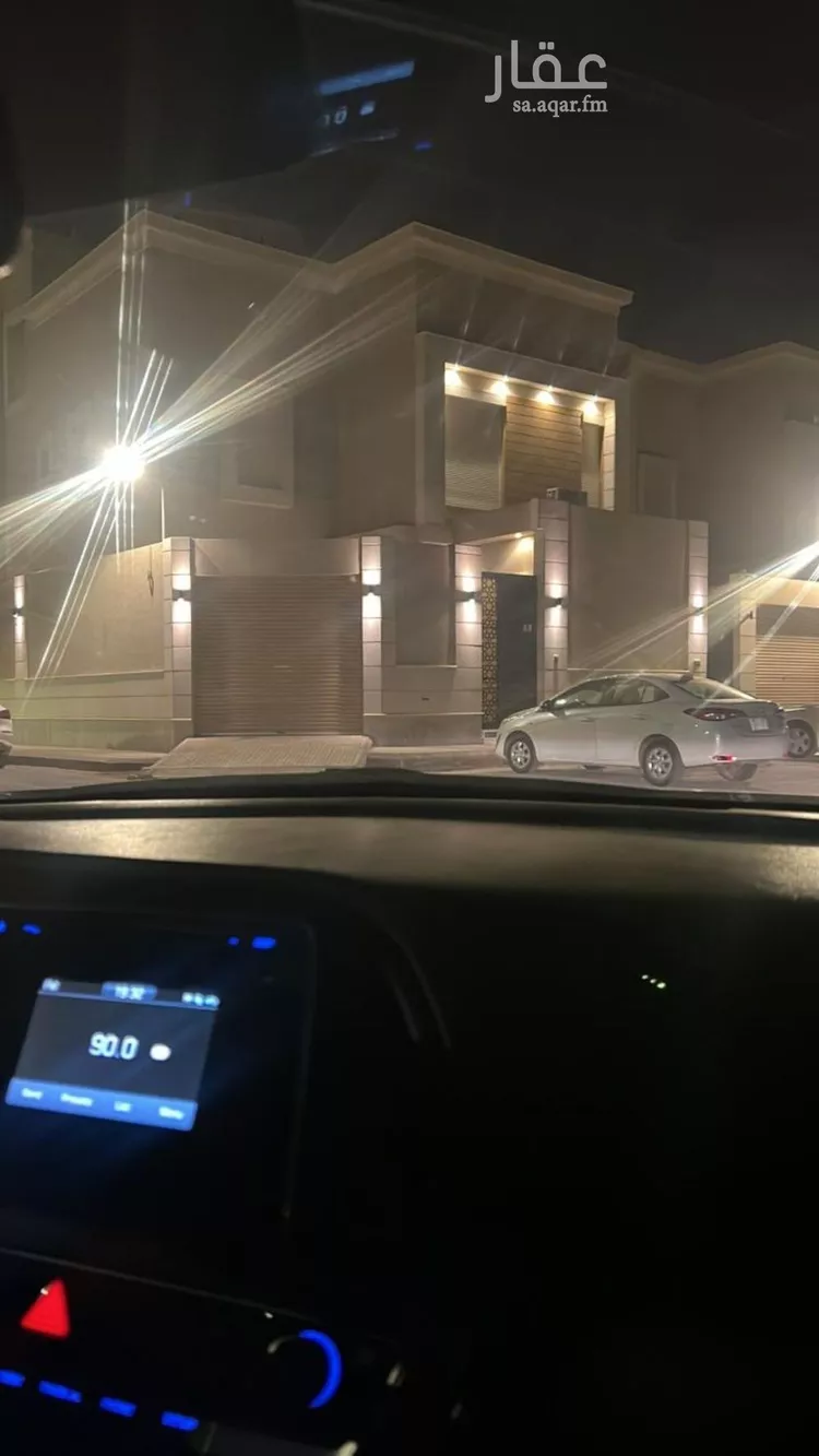 Apartment for Rent in Riyadh Al Arid